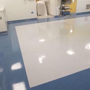 03c89b34-a288-4264-8ffd-b98ef20b474d