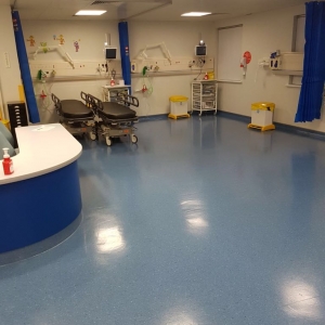 0405ed4f-d610-4586-8213-8e7c2e240a50