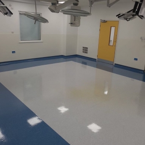 11672eaa-fe9a-4805-9280-6a5f4c9d14cb