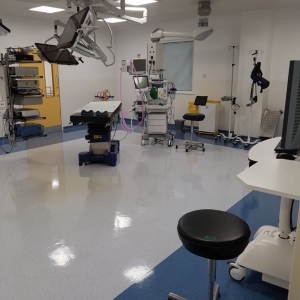 35d83ee7-b88a-43e3-b2e0-09e811e80ee6