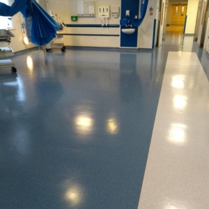 37960b20-6eeb-4167-a0a9-cf8832fb9f13