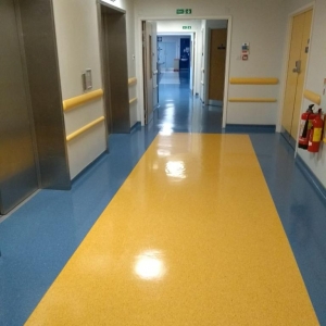 46ce2990-0adf-4bb9-ab8d-0f2b8a4b5493