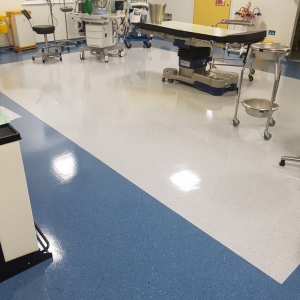 62e1dba6-d6f3-45e0-a199-b6fa2d345217