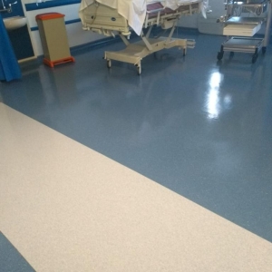 6585a2b6-eda9-4768-a930-485662e7de73