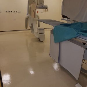 702f36af-01b5-40a7-95f6-ea513e104ed2