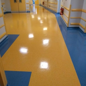 939ad115-d724-4d9c-9050-6d9de8e3e64d