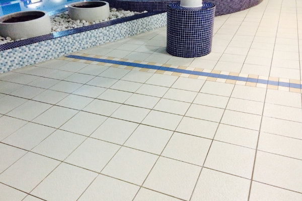 Commercial Cleaning Services