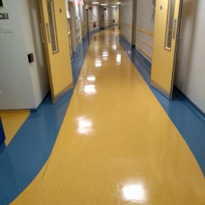 a35889eb-830d-4241-8064-db34de75cdcf