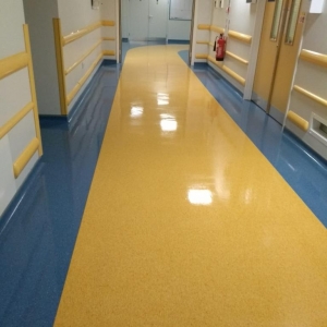 b0108ae9-071b-4ffb-845b-dbb5c8e3ed5e