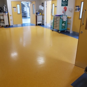 bf76c835-266d-41c1-866b-4c330a7db474