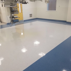 e7dcfca3-d37f-4789-9357-ae11de940da9