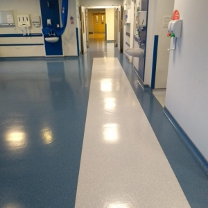 e8c5d8d7-b6e5-49c5-a443-3ad892c2a7c3