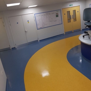 ee73074f-2a0e-4b88-8302-e1b12bf67950